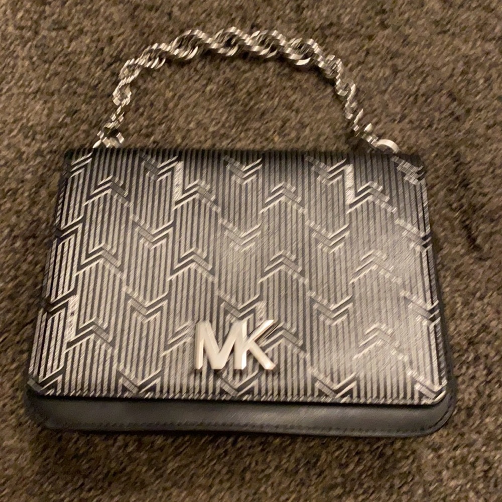 Micheal Kors bag - Picture 4 of 4